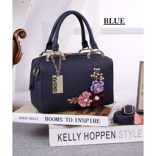3779 WOMEN SLING BAG